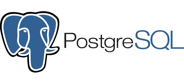 PotsgreSQL