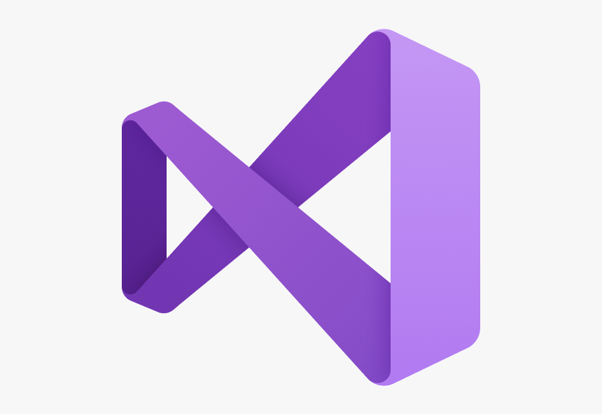 Visual Studio 2019