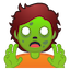 zombie