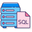 SQL