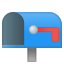 mailbox_with_no_mail