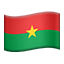 burkina_faso