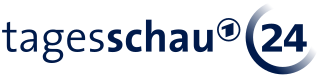 tagesschau 24