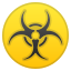 biohazard