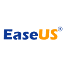 EaseUS