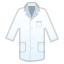 lab_coat