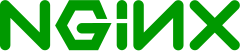 Nginx Logo