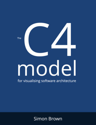 The C4 model for visualising software architecture