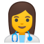 woman_health_worker