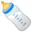 baby_bottle