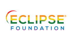 Eclipse Logo