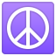 peace_symbol