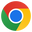 Chrome