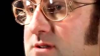 Tim and Eric - The Universe + Extanded Scenes  Complete 