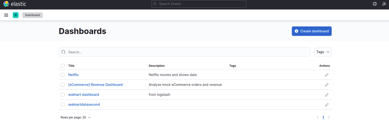 kibana-1.png