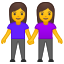 two_women_holding_hands