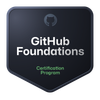 GitHub Fundamentals