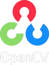 OpenCV