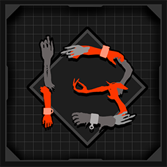 The Slaughterhouse