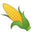 corn