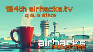124th airhacks.tv