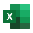 microsoft-excel-2019--v1