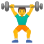 weight_lifting_man