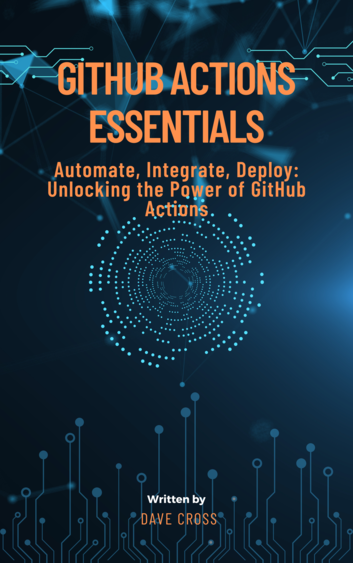 GitHub Actions Essentials
