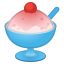 shaved_ice