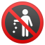 do_not_litter