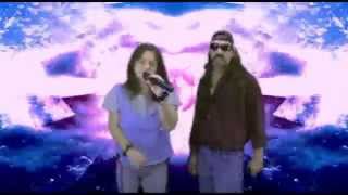 "Chop Suey"          System Of A Down