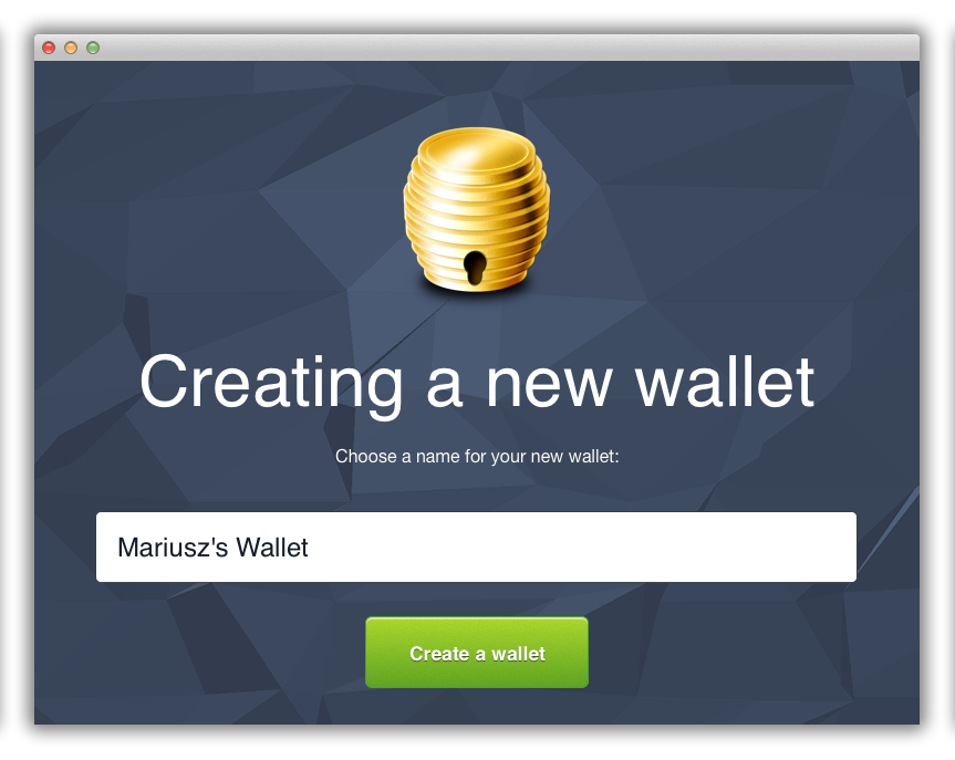 screen-wallet-name