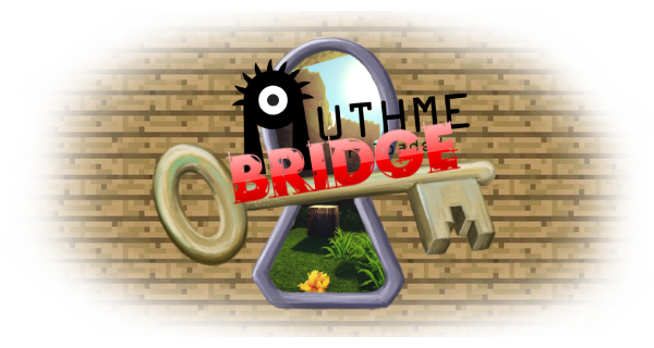 AuthMeBridge