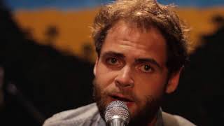 Passenger - Let Her Go  Official Video 