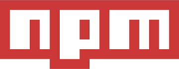 NPM Ecosystem
