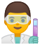 man_scientist