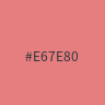 #E67E80