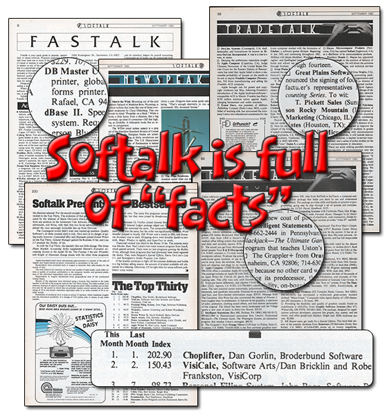 Softalk collage 4 factcloud