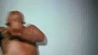 WENG WENG RAP