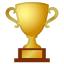 trophy