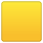 yellow_square