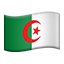 algeria