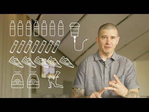 AWS re:Invent 2017 Top Tips for the Week!