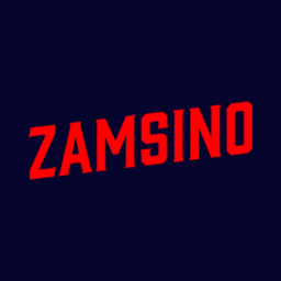 Zamsino.com 🎖️ Global Online Gambling Guide