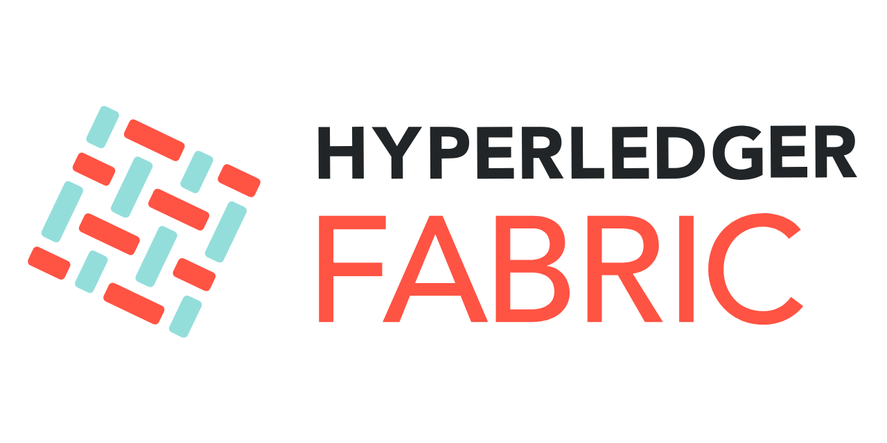 HyperledgerFabric