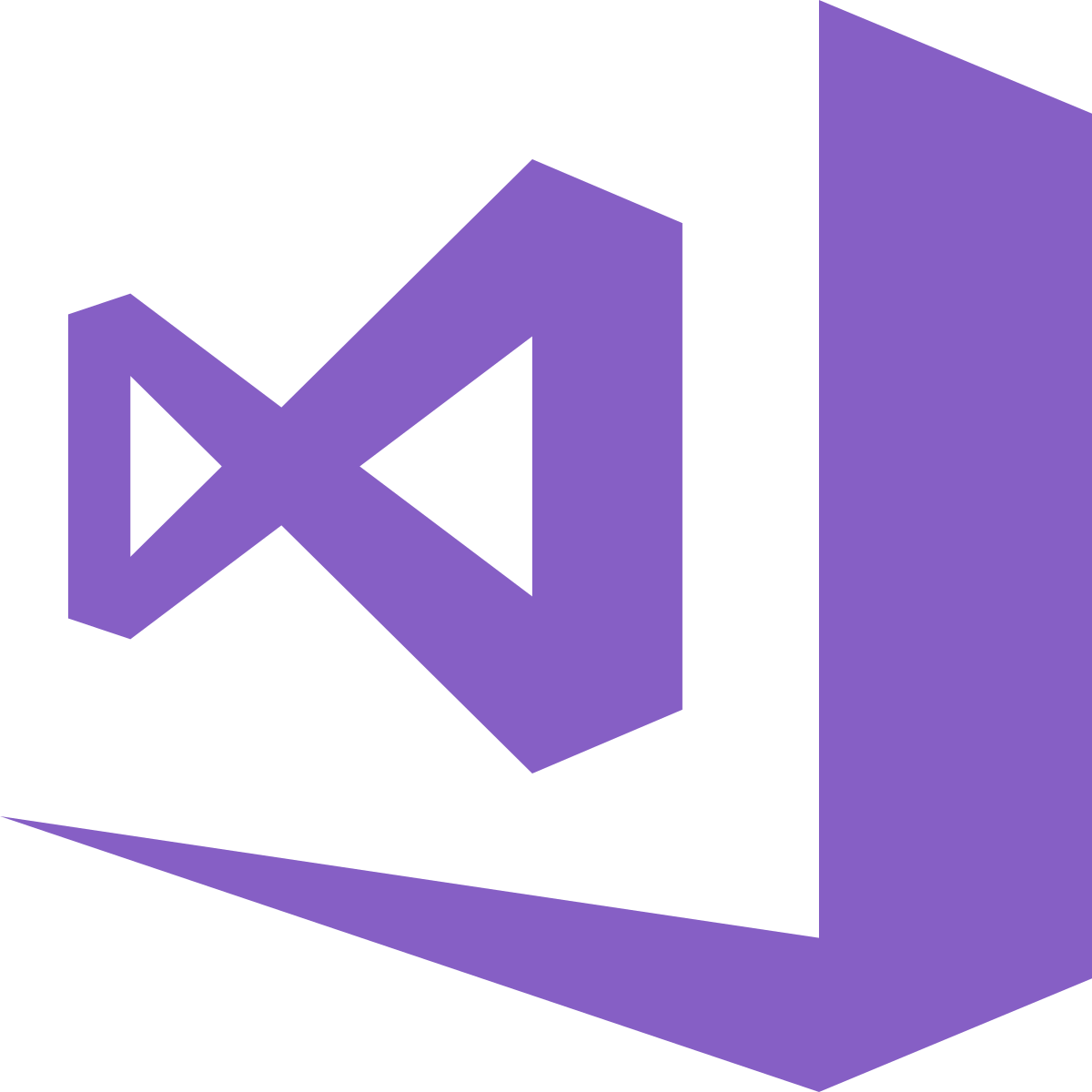 Visual Studio