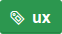 ux