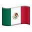 mexico