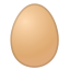 egg