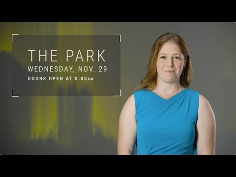 AWS re:Invent 2017 - Alexa Smart Cities Hackathon